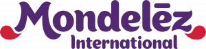 Mondelez International