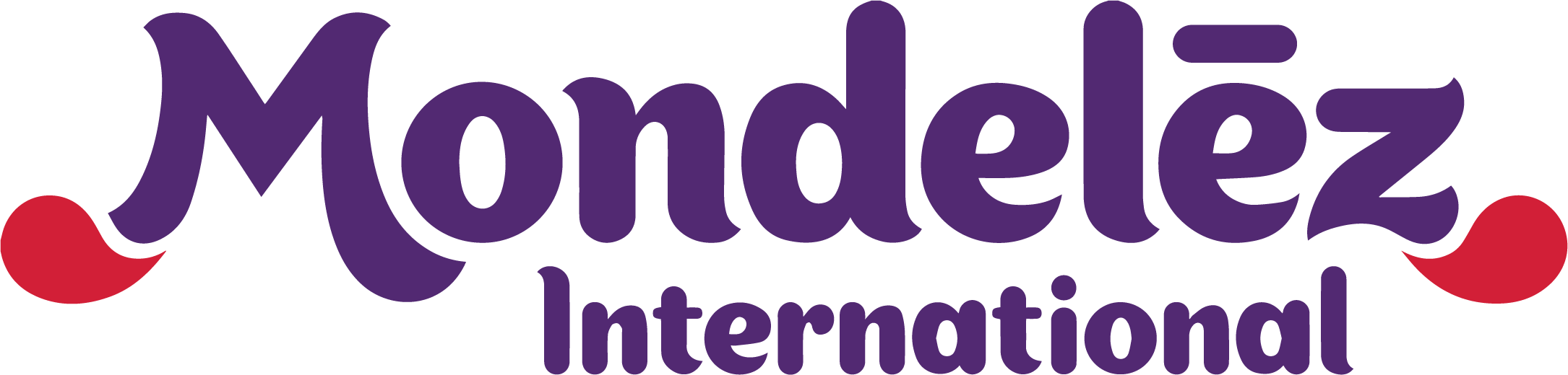 Mondelez International