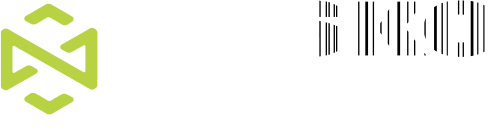 Dasko Label